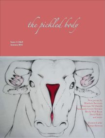 PBBull - final cover