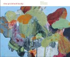 Loaded - Unloaded Cover