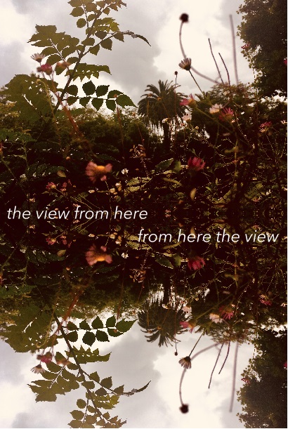 Issue 4.1 - TVFHFRTV